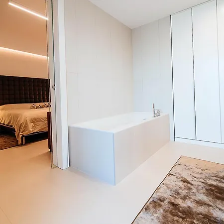Villa Magical Zadar 6 Bedrooms Ocean Fantasy Astounding Sea Views Private Pool Bibinje