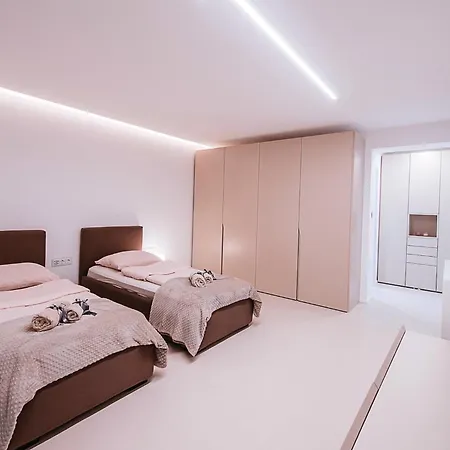 Magical Zadar 6 Bedrooms Ocean Fantasy Astounding Sea Views Private Pool *