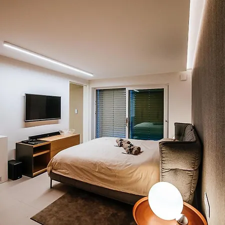 Magical Zadar 6 Bedrooms Ocean Fantasy Astounding Sea Views Private Pool