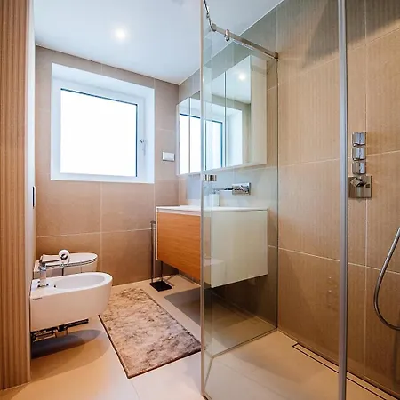 Magical Zadar 6 Bedrooms Ocean Fantasy Astounding Sea Views Private Pool