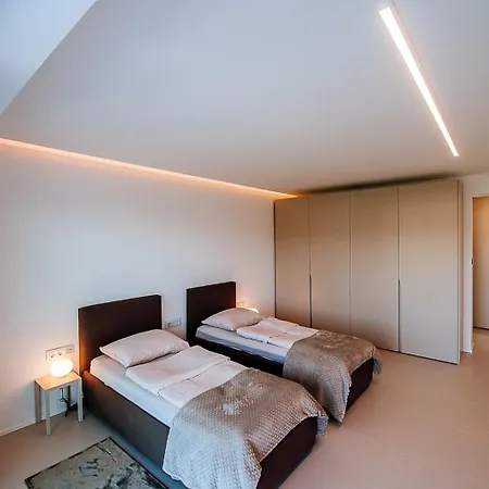 Magical Zadar 6 Bedrooms Ocean Fantasy Astounding Sea Views Private Pool 비빈제