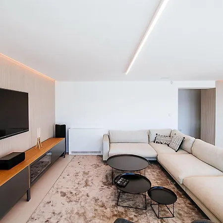 Magical Zadar 6 Bedrooms Ocean Fantasy Astounding Sea Views Private Pool 빌라