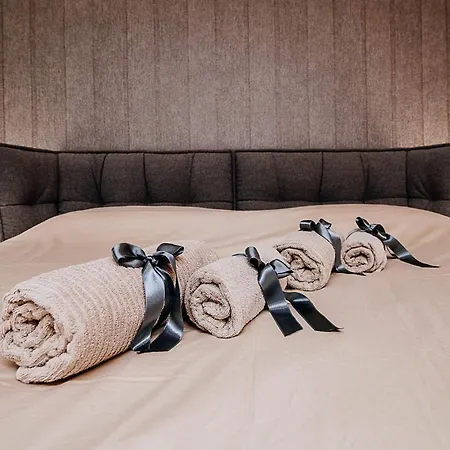 빌라 Magical Zadar 6 Bedrooms Ocean Fantasy Astounding Sea Views Private Pool 비빈제