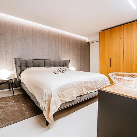 Magical Zadar 6 Bedrooms Ocean Fantasy Astounding Sea Views