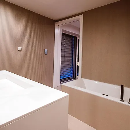Magical Zadar 6 Bedrooms Ocean Fantasy Astounding Sea Views *