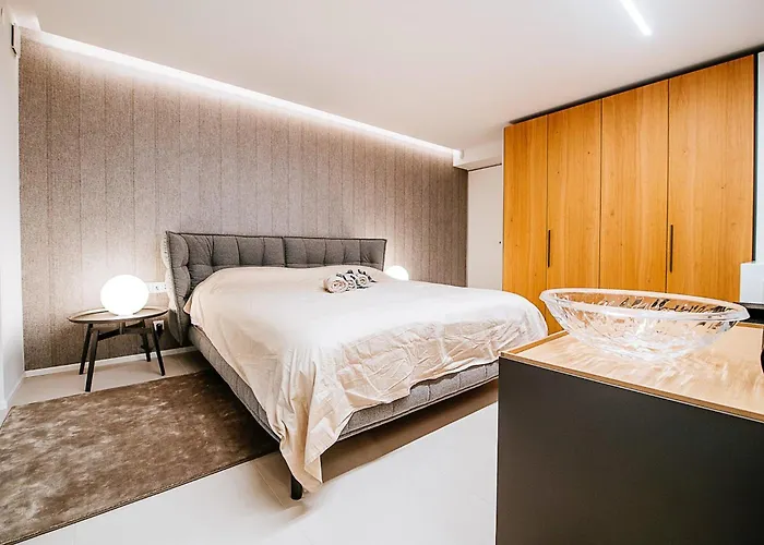 Magical Zadar 6 Bedrooms Ocean Fantasy Astounding Sea Views